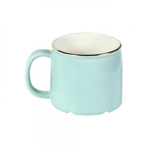 TAZA EN CERÁMICA 350 ML personalizada